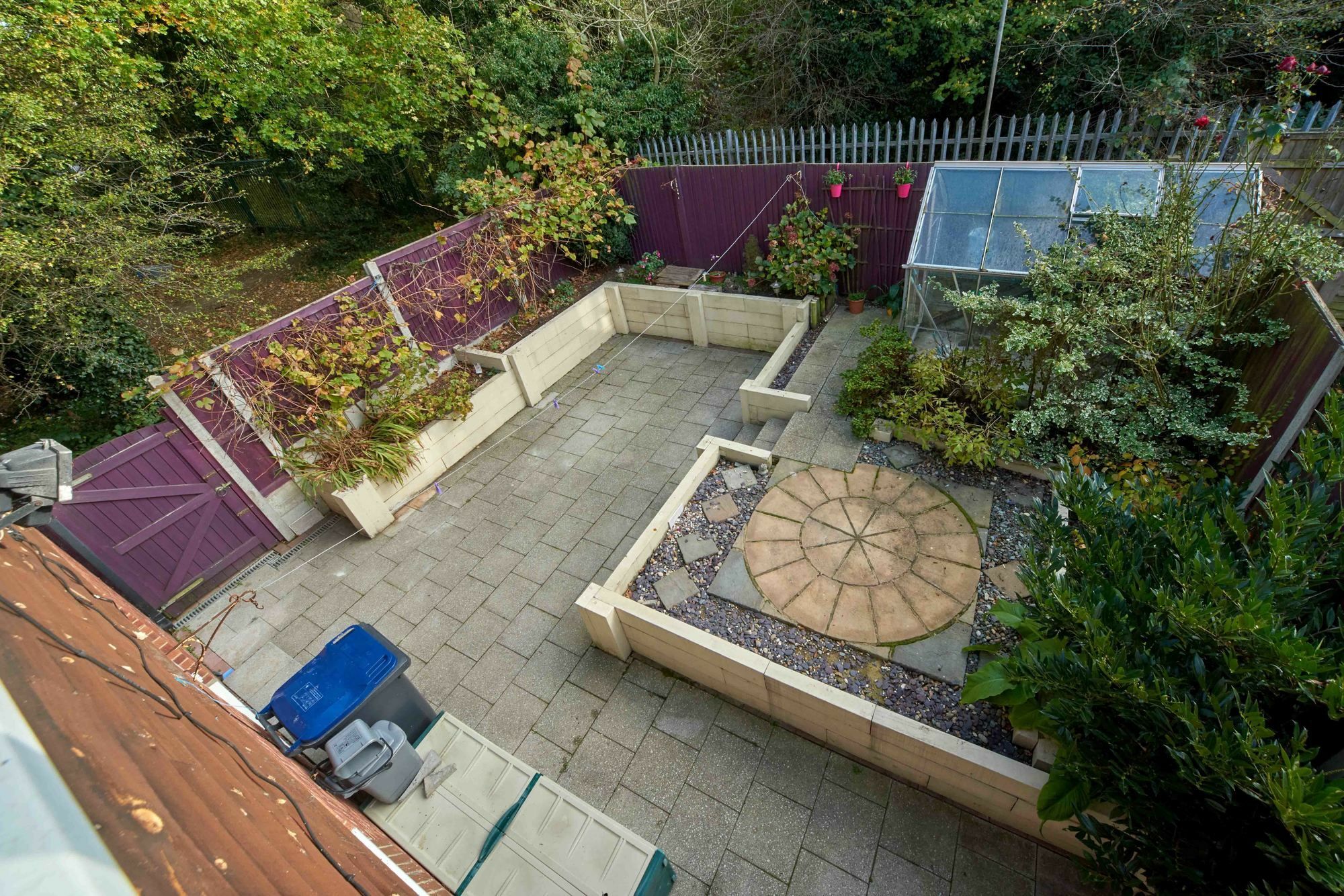 Forrester House Canterbury Exterior photo